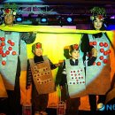 흙사랑 농장 이미지