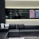 터치미의원 이미지