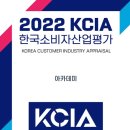 해오름국어논술학원