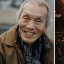 남우정비 이미지