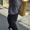 구이촌 본점 | [2025.07.04~07.10/#주간일기]