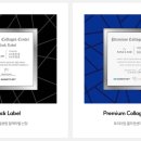 더안청담의원 이미지