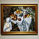 다섯개의달 | [논산가볼만한곳] 연산문화창고 다섯 개의 팔레트 전시 관람기