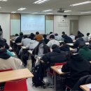 챌린지학원 이미지