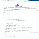 현대미녹시딜정 5mg 이미지