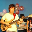 슈팅당구장 이미지