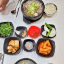 진식목장 | 국내여행 만족도 1위 *여수* 여행// 알차게 먹기 위한 맛집편