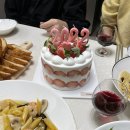 바닐라스토리샵 네이버블로그
