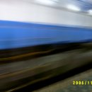 수원-1552 이미지