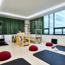 밸런스 업 이미지