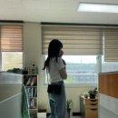 인동13길-4 이미지