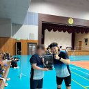 동동이네스포츠
