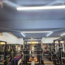 금메달짐 이미지