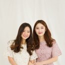 이다훈스튜디오 이미지