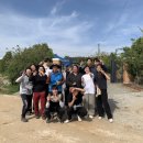 이우고등학교 이미지