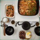 풍미중화요리 - 군산시 계산로 87-10 | 풍미중화요리