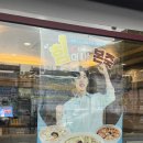 본죽(고창점) 네이버블로그