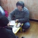 월정경로당 이미지