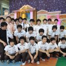 대창고등학교 이미지