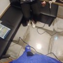 리코스타 코인 노래연습장 이미지