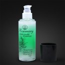 밍스헤어 이미지