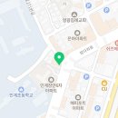 경기도 수원시 팔달구 장다리로271번길 3 (인계동) 이미지