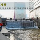 한강지하수 - 아산시 | 한강지하수