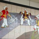 삼산체육관역 이미지