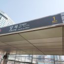 서초수비뇨기과의원 이미지