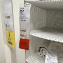 미니오락실 이미지