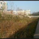 지양산 생태순환길 이미지