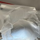 트럼프월드센텀 이미지