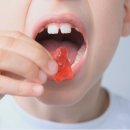 소중한아이치과의원 이미지