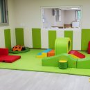 행복드림어린이집 이미지