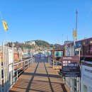 송상현광장 역사마당 | 통영 가볼만한곳 통영 강구안 문화마당 이순신 거북선 조선군선 통영 한산대첩광장