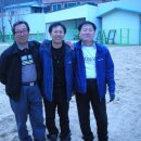 예천초등학교 이미지