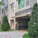 더블유109