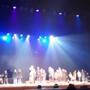 중증장애예술인 양성을위한 드림페스티벌 이미지