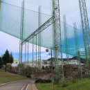 안황스포츠센터 이미지