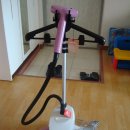 한경희스팀다리미 이미지