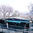 영축산 순환산책로 이미지