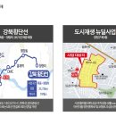 등촌퀸즈포디엄삼익 이미지