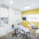 미소정원치과의원 이미지