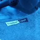 센트레빌세탁 이미지