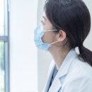 이동훼미리치과의원 | 잠원훼미리 치과, 우리 아이 몇 살에 데려가야 할까요?