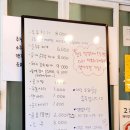구산두루치기
