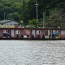 고담낚시터 이미지