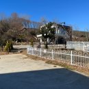 해운목장 이미지