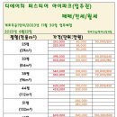 개포소망공인중개사사무소 이미지