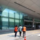 강화읍-14 이미지